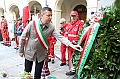 VBS_3561 - 55 anni di fondazione Delegazione Sandamianese Croce Rossa Italiana